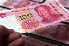 银行大额存单被抢光