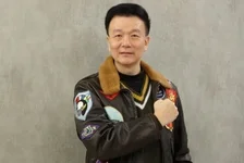 于北辰闹剧变大陆数学考题