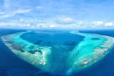 中菲南海摩擦