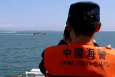 日菲启动所谓划界谈判