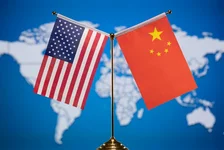 中美经贸关系