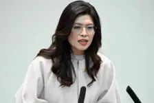 台官员竟称台湾人不爱凤梨释迦