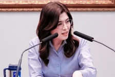 国台办发布会