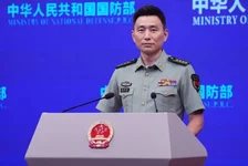 美日联合军演