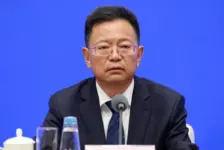 国新办新闻发布会