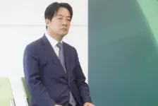 斯威士兰或改变对华政策