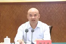 中央考核巡查组反馈情况