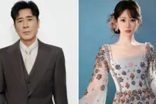第31届白玉兰奖揭晓