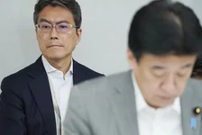 高市内阁丑闻频出
