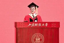 又逢毕业季