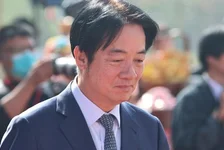 洪都拉斯澄清所谓“台洪复交”