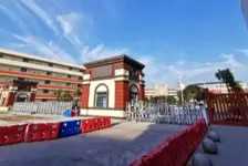 今日辟谣