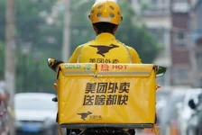 今日辟谣