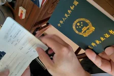 国家卫健委调查“黑医师速成”