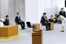 日本“昭和百年”纪念活动引争议