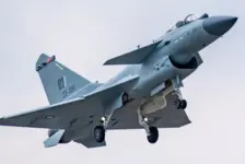 孟加拉国将成歼-10CE最大用户