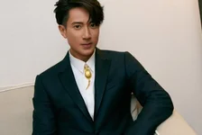 吴尊行李丢失怒斥航司