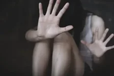 女子称酒后在家遭性侵