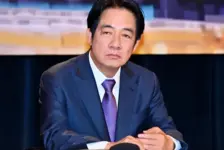 立陶宛暂停与台当局合作
