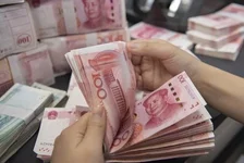 各地清理拖欠企业账款