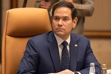 美国升级对古巴制裁