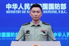 侵华日军新罪证曝光