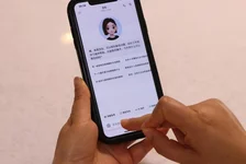 豆包专业版正式上线