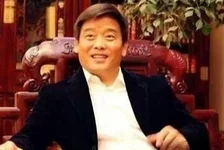 “珠宝大王”非法吸储221亿