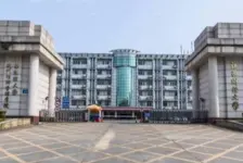 大学男生被指殴打性侵女生