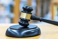 累犯借玄学作恶被判刑