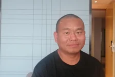 男子坠海漂了6天求生
