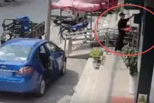警方打掉涉AI犯罪团伙