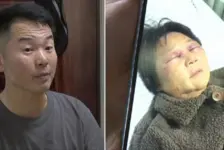婆婆不带娃被儿媳打骨折
