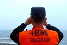 日菲启动所谓划界谈判