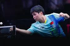 2026WTT美国大满贯