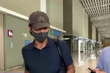 韩国队世界杯出局