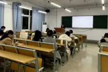 多所高校开始调整专业