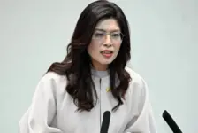 国民党备战2028台湾“大选”