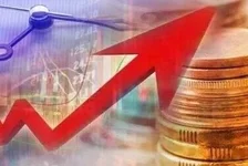 聚焦美国6月非农数据