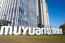 牧原企业文化引争议