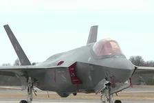 中国将日本实体列入出口管制