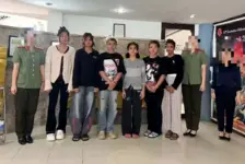 柬埔寨女孩被诱骗嫁往中国