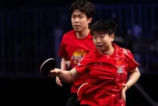 2026WTT美国大满贯