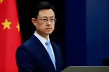 美欧诋毁中国民族政策