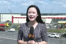 俄能源基础设施受损严重