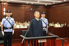 刘满仓被判刑