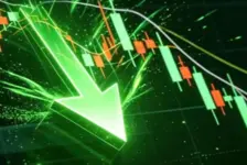 A股科技七巨头杀跌