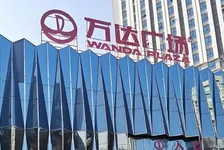 王健林继续“卖卖卖”