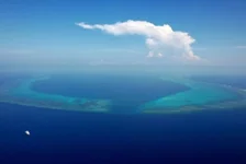 中方发布海洋法公约评估报告