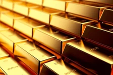 高盛力挺黄金